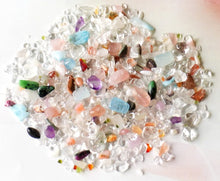 画像をギャラリービューアに読み込む, HAPPY MOTHER’S DAY!