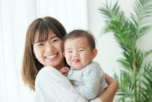 画像をギャラリービューアに読み込む, HAPPY MOTHER’S DAY!