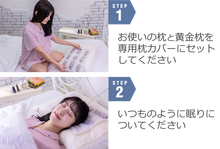 画像をギャラリービューアに読み込む, HAPPY MOTHER’S DAY!